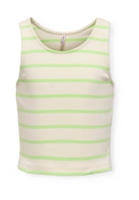 ONLY® - Top, Rundhals, für Kinder - 177922003 CLOUD D