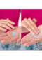 benefit POREFESSIONAL The POREfessional WOW POLISH Peeling Puder mit Dreifachwirkung Bild 2