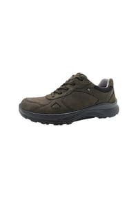 jomos - Wanderschuhe für Herren - dunkelbraun