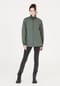 weather report® Funktionsjacke Cassidy mit wasserabweisender Membran Bild 9