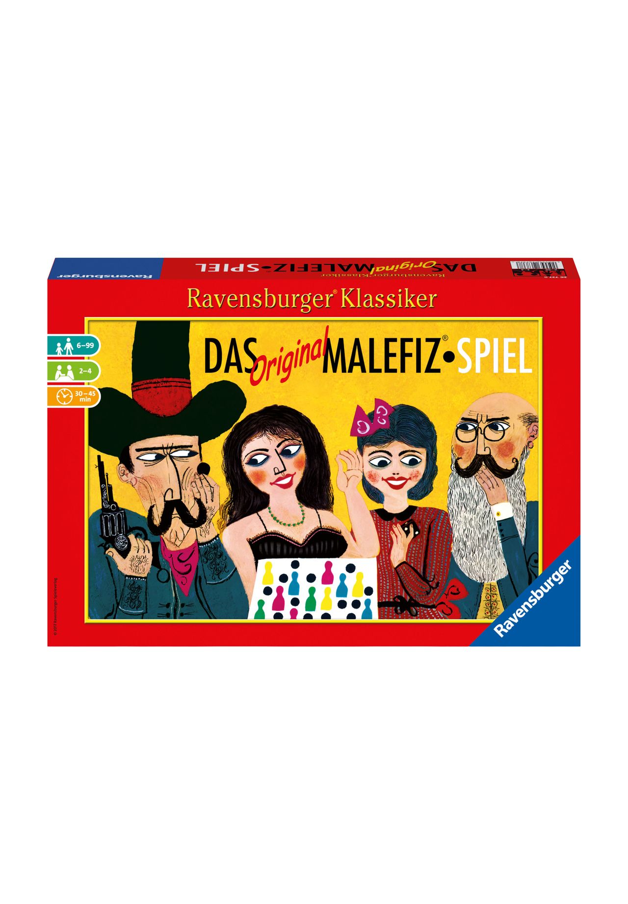 Playing Malefiz Family Board Game Stock Photos - Free & Royalty-Free Stock Photos From Dreamstime - View #4