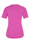 VENICE BEACH Funktionsshirt"Sia"t, feuchtigkeitsregulierend, Halbarm, für Damen Bild 9