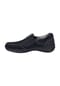 Seibel Slipper "Anvers 78", Leder, dämpfend, für Herren Bild 15