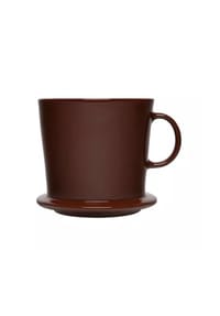 iittala Kaffeefilter - TEEMA - ESPRESSO - ESPRESSO