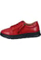 manitu Sneaker Bild 2