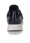 JOSEF SEIBEL Damen Sneaker Elli 03, schwarz Bild 11