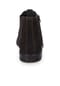 JOSEF SEIBEL Herren Stiefelette Earl 12, moro Bild 11