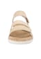 remonte® Sandalen, Kunstleder, für Damen Bild 6