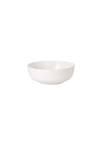 Villeroy & Boch Schüssel Afina - Afina - weiß