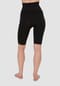 Marc O'Polo Rib Delusion Pants lang, High Waist, für Damen Bild 3
