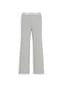 Calvin Klein Schlafanzug-Hose, Baumwolle, für Herren Bild 18