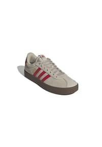 adidas - Sneaker VL COURT 3.0 - wonbei/betsca/cwhite