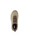 VAUDE Low-Cut Women's Moab Syn. II Fahrradschuh Bild 10