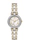 MICHAEL KORS LANEY Damen Armbanduhr "MK4895" Bild 1