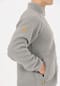 WHISTLER Fleecejacke Pioneer mit atmungsaktiver Eigenschaft Bild 9