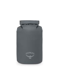 OSPREY Wildwater - Wildwater Dry Bag 15 Packtasche 19,5 cm - blue spikemoss