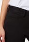 mavi Jeans, Gürtelschlaufen, Skinny Fit, für Damen Bild 6