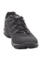 ecco® Terracruise Outdoor-Schuhe, GORE-TEX®, atmungsaktiv, für Herren Bild 1