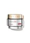 LANCÔME LONGEVITY MD LONGEVITY MD Intercept Creme Bild 9