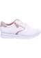 Jana Lowtop-Sneaker Bild 3