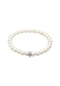 Nenalina Armband Perlen Charm Carrier Beat Charmträger 925 Silber Bild 1