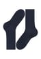 FALKE Sensitive London Socken, Sensitive-Bund, Diabetikergeeignet, für Herren Bild 10