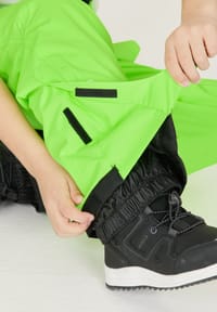Bild 10