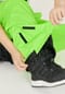 ZIGZAG Skihose Provo mit 10.000 mm Wassersäule Bild 10