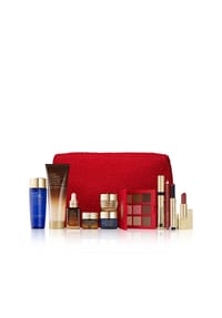 ESTĒE LAUDER ANR - Blockbuster Set - 