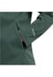 Jack Wolfskin Funktionsjacke Skyvail, Raglanärmel, für Damen Bild 9