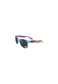 Disney - Gabby’s Dollhouse Kinder-Sonnenbrille – Perfekt für sonnige Tage - Blau Onesize