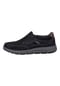 Seibel Slipper "Giuseppe 09", Leder, für Herren Bild 24