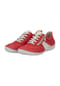 rieker Sneaker, Kunstleder, für Damen Bild 12
