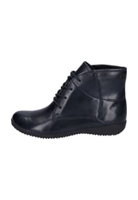 JOSEF SEIBEL - Damen Stiefelette Naly 09, ocean - ocean