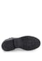JOSEF SEIBEL Damen Stiefelette Stacey 04, grau Bild 13