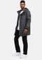 STONE HARBOUR® Kurzmantel Lanzoo Bild 9
