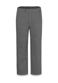 normani® - Kinder Winterhose Deltana - Anthrazit