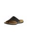 Gabor® Pantolette 03.700.27 Bild 1