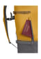 VAUDE CITY Stadtrucksack, Wickelverschluss, Laptopfach Bild 15