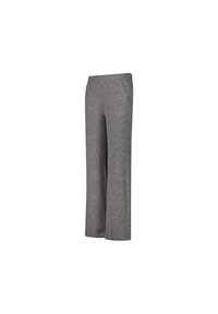 CMP - Hose - nero mel