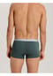 HANRO Cotton Essentials Pants, 2er-Pack, Logo-Bund, für Herren Bild 23