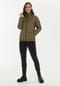 WHISTLER Funktionsjacke Kate in tollem Stepp-Design Bild 10