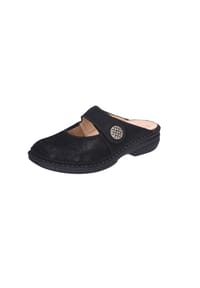 Finn Comfort - Clogs ASINARA - rot