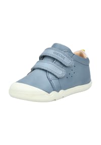 GEOX - Leder Halbschuhe - Sky