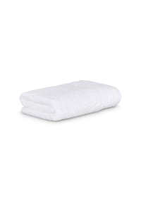 MÖVE Handtuch New Classic - New Classic - cashmere
