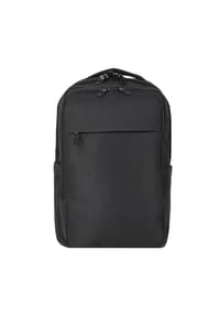 WORLDPACK BestWay - BestWay Daypack 41 cm Laptopfach - dunkelblau