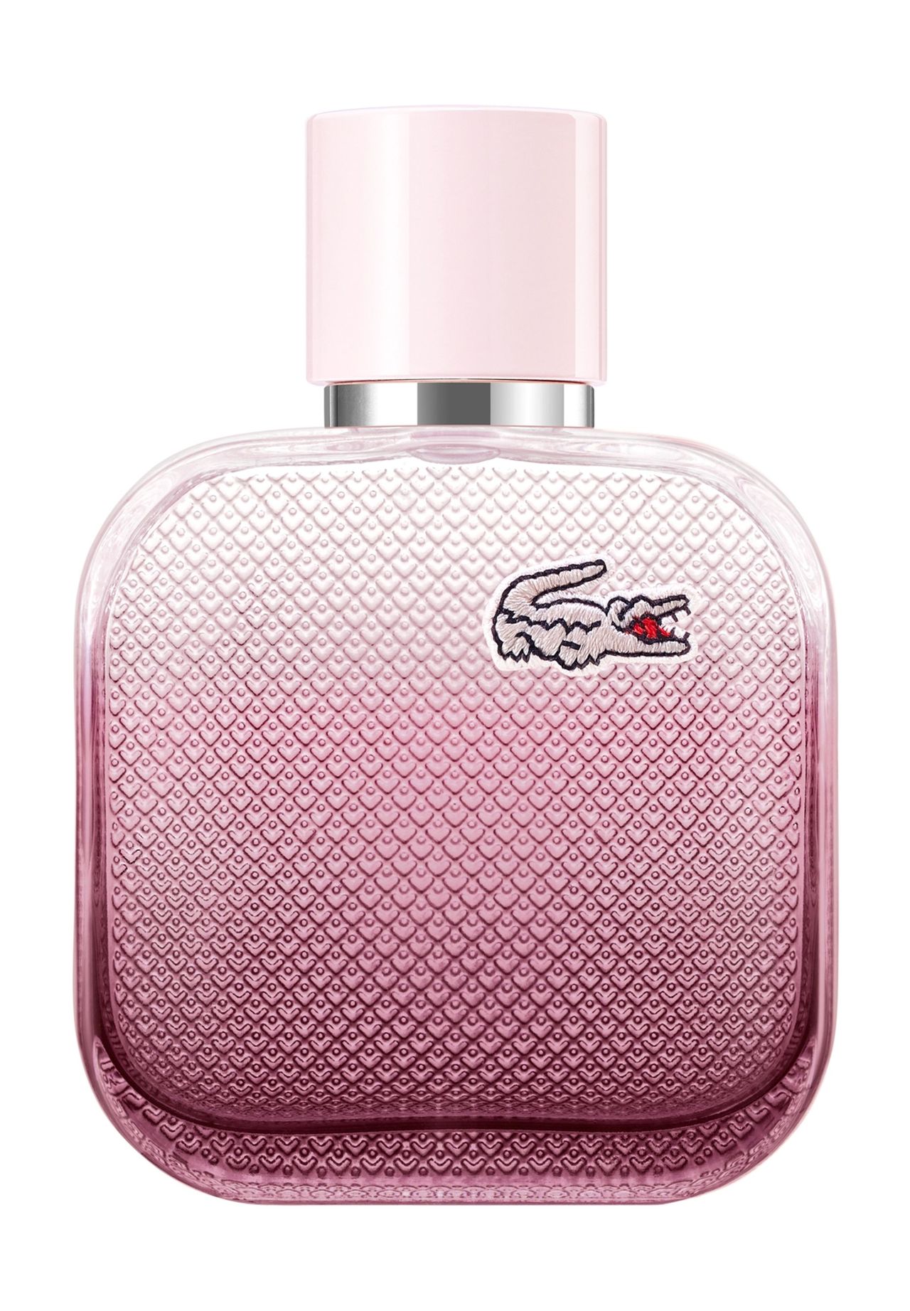 ルイヴィトン M70520 エシャルプ モノグラム クラシック マフラー