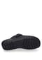 Seibel Pantoffeln "Metz 390", dämpfend, Schnalle, für Damen Bild 20