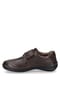 JOSEF SEIBEL Herren Slipper New Anvers 02, tabak Bild 10