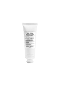 Maison Margiela REPLICA - Lazy Sunday Morning, Handcreme - KLAR